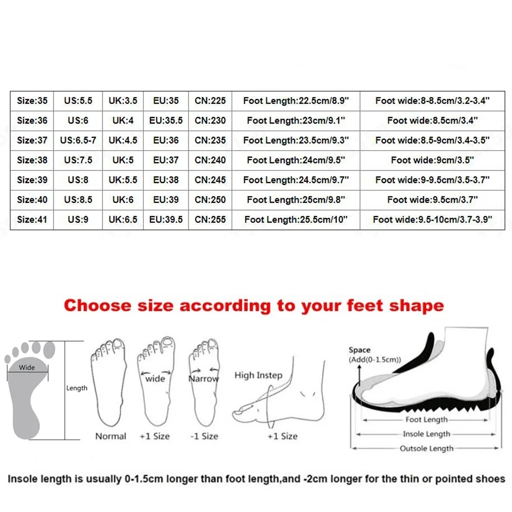 Женские модные элегантные тонкие туфли на плоской подошве Удобная обувь с острым