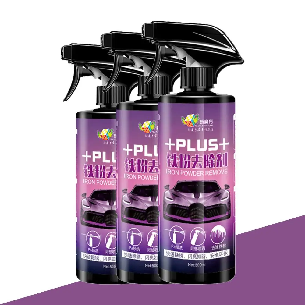 AProfessional 500 мл Краска для автомобильных колес поверхность железная кожа тело