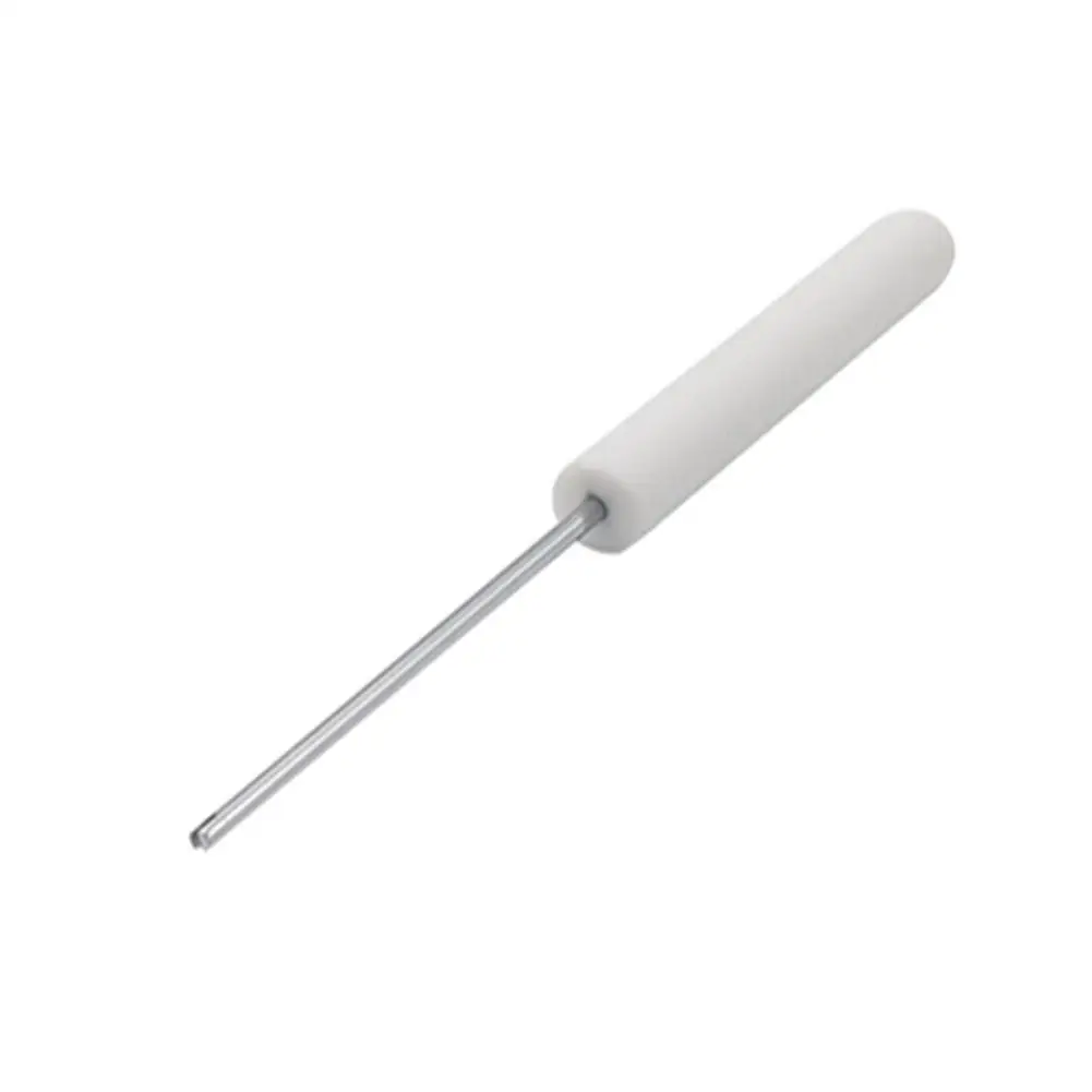 HiMISS 2 шт./компл. Крышка для обжига RV обогреватель выхлопных отверстий сетчатые