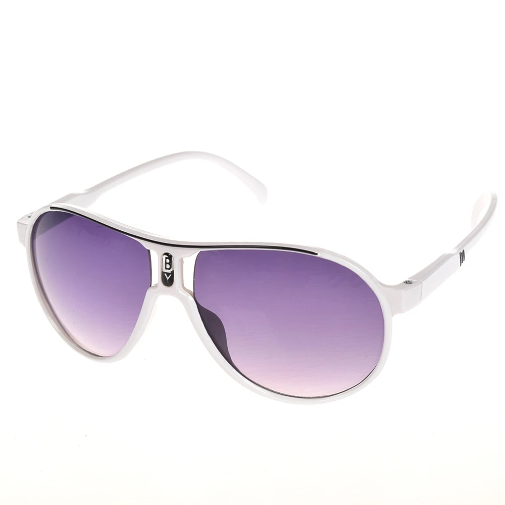 

Glasses Child Shades Boys 1 Pcs Baby Kids Anti-uv Girls Sunglasses Summer Sun Glasses