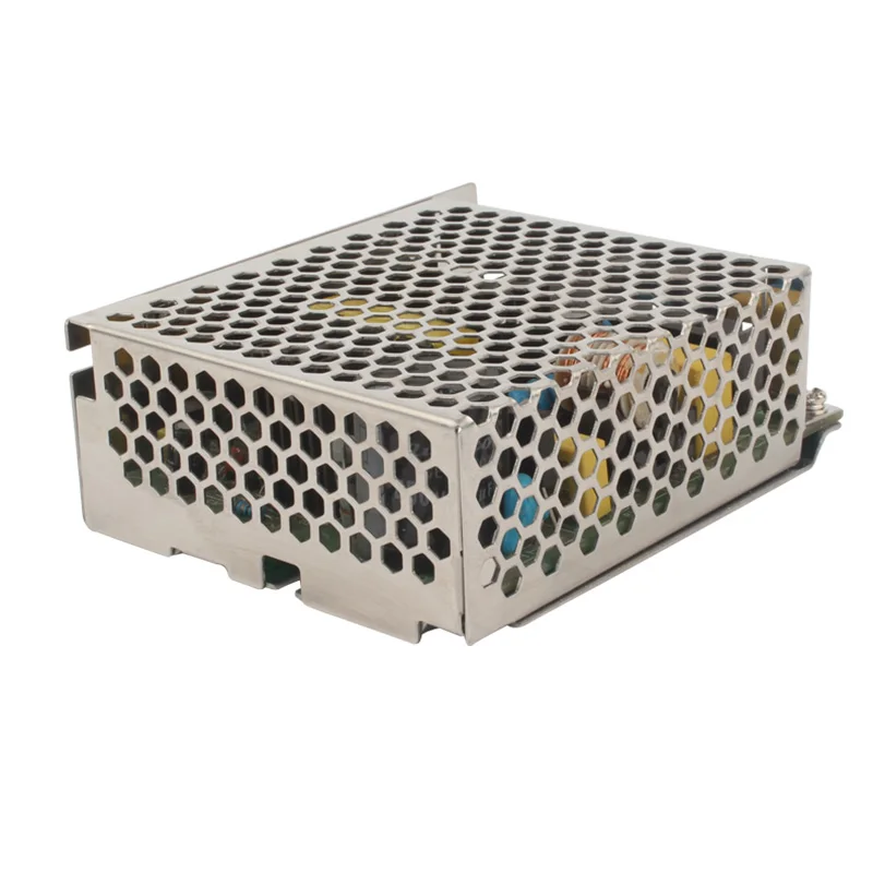 5 в А переключатель питания 25 Вт адаптер | Обустройство дома