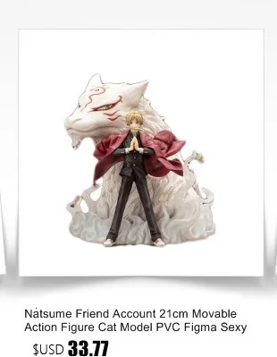 One piece Fourth gear Луффи 17,5 см Figma Zoro подвижная фигурка ПВХ модель Фильм аниме Archetype кукла подарок игрушки коллекционные