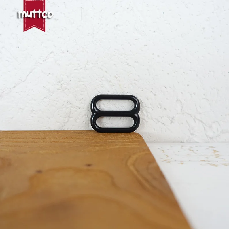 Собачий ошейник сделай сам 20 мм лямка регулируемые пряжки петли ремешки сумка