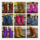 Оригинальные кукольные сапоги сандалии DIY аксессуары кукольные игрушки Декорации для девочек Игрушки для игр в дом куклы наряды части белые черные желтые туфли