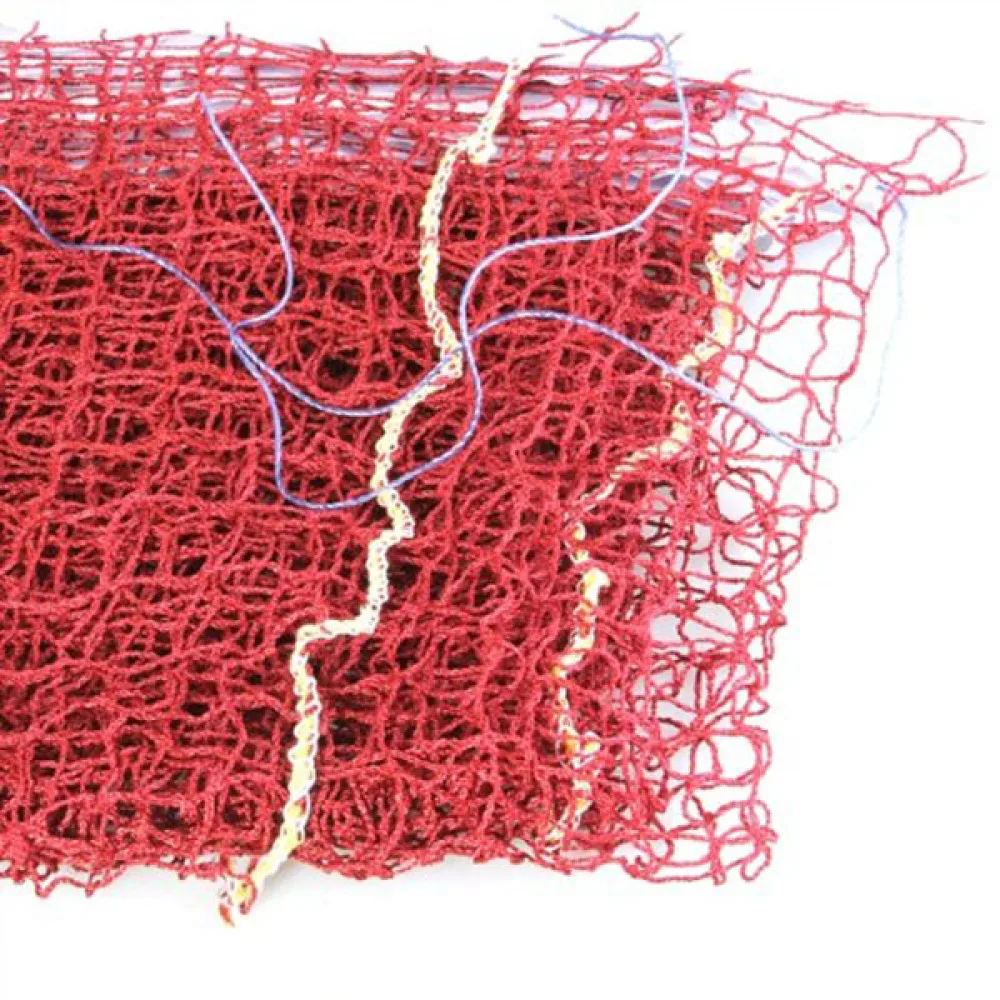 610*72 см портативная профессиональная Водонепроницаемая тренировочная
