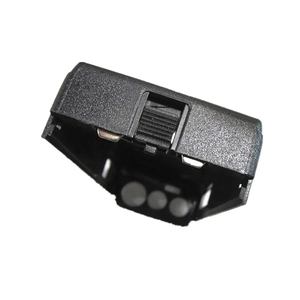 Новинка чехол с передним корпусом пылезащитная крышка ручка клавиатура