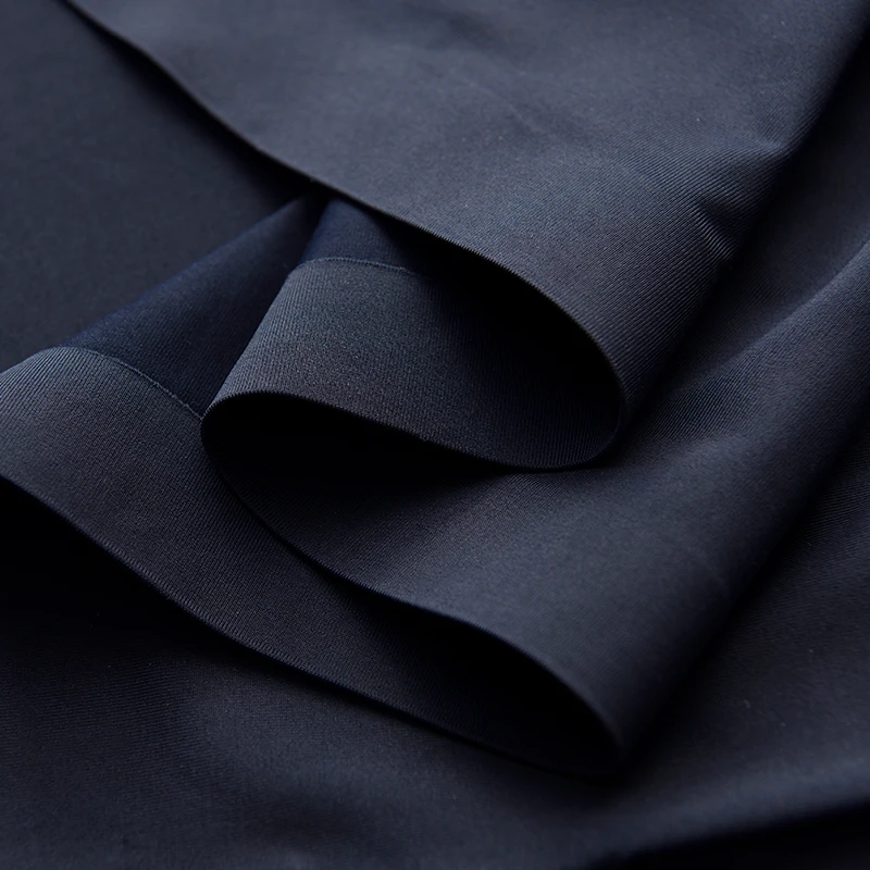 

Summer Navy Mens T-shirts Luxury Cotton Spandex Short Sleeve Solid Color Male T-shirts Plus Size 4xl Slim Fit Man T-shirt