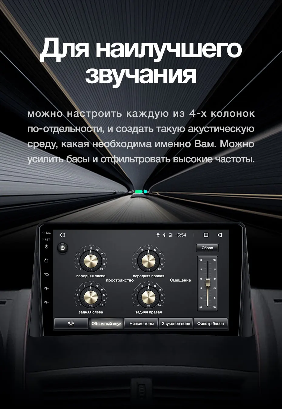 TEYES SPRO Штатная магнитола для Рено Меган 2 Renault Megane 2 2002-2009 Android 8.1, до 8-ЯДЕР, до 4+ 64ГБ 32EQ+ DSP 2DIN автомагнитола 2 DIN DVD GPS мультимедиа автомобиля головное устройство