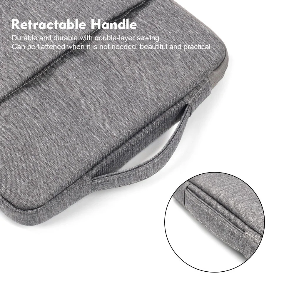 чехол для ноутбука macbook air pro 2020 16 13 14 11 12 156