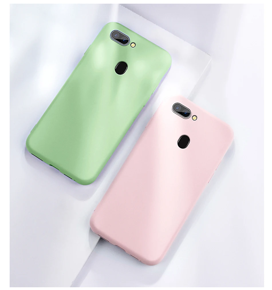 Чехол для телефона huawei P30pro Mate20pro Lite Mate10pro P20lite Pro жидкий роскошный силиконовый