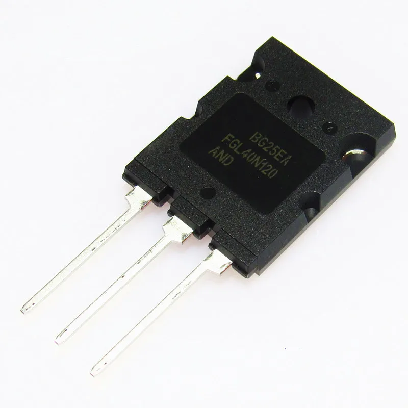 

10 шт. FGL40N120AND TO-247 FGL40N120 Новинка