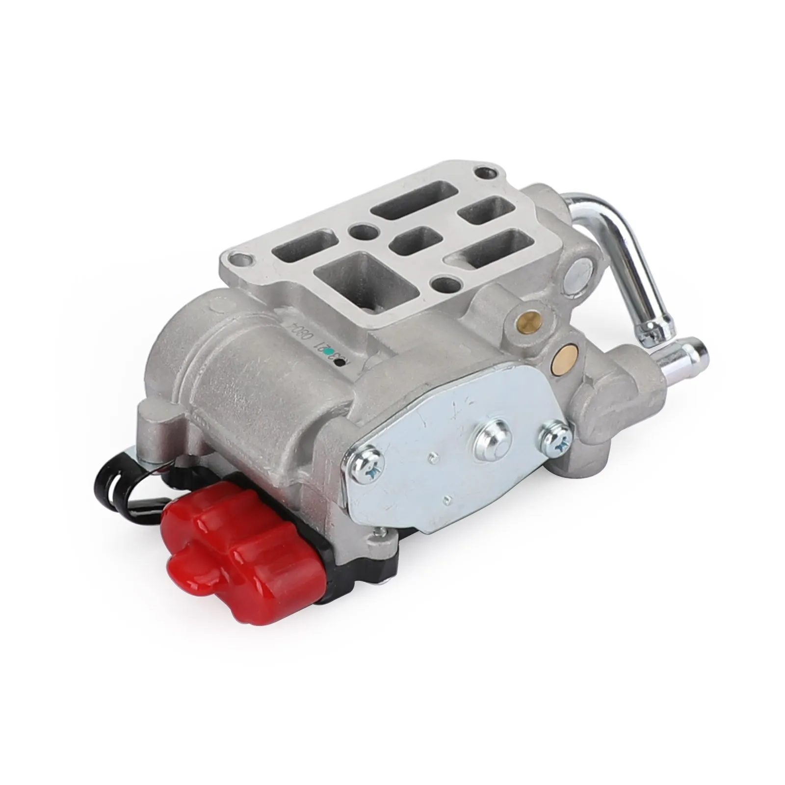 

MD614698, Mitsubishi Galant 2.4L Eclipse Expo MD614696