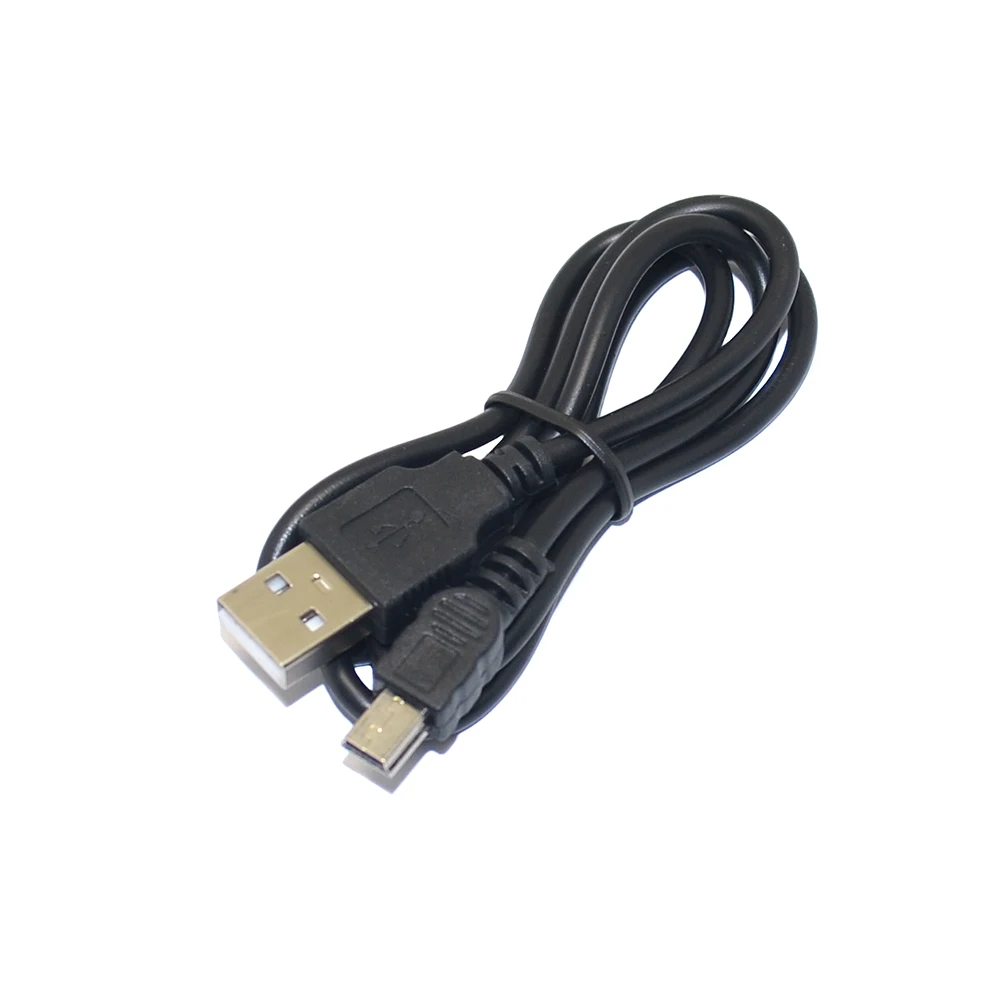 3-в-1 USB к RS485 RS232 со светодиодным преобразователем | Электроника