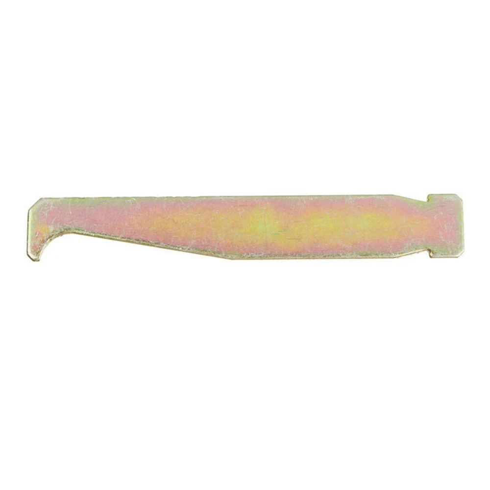 10pcs/set Special Household Hand Tools Chainsaw Sharpening File For STIHL Filing Kit Chain Sharpen Saw Files | Инструменты