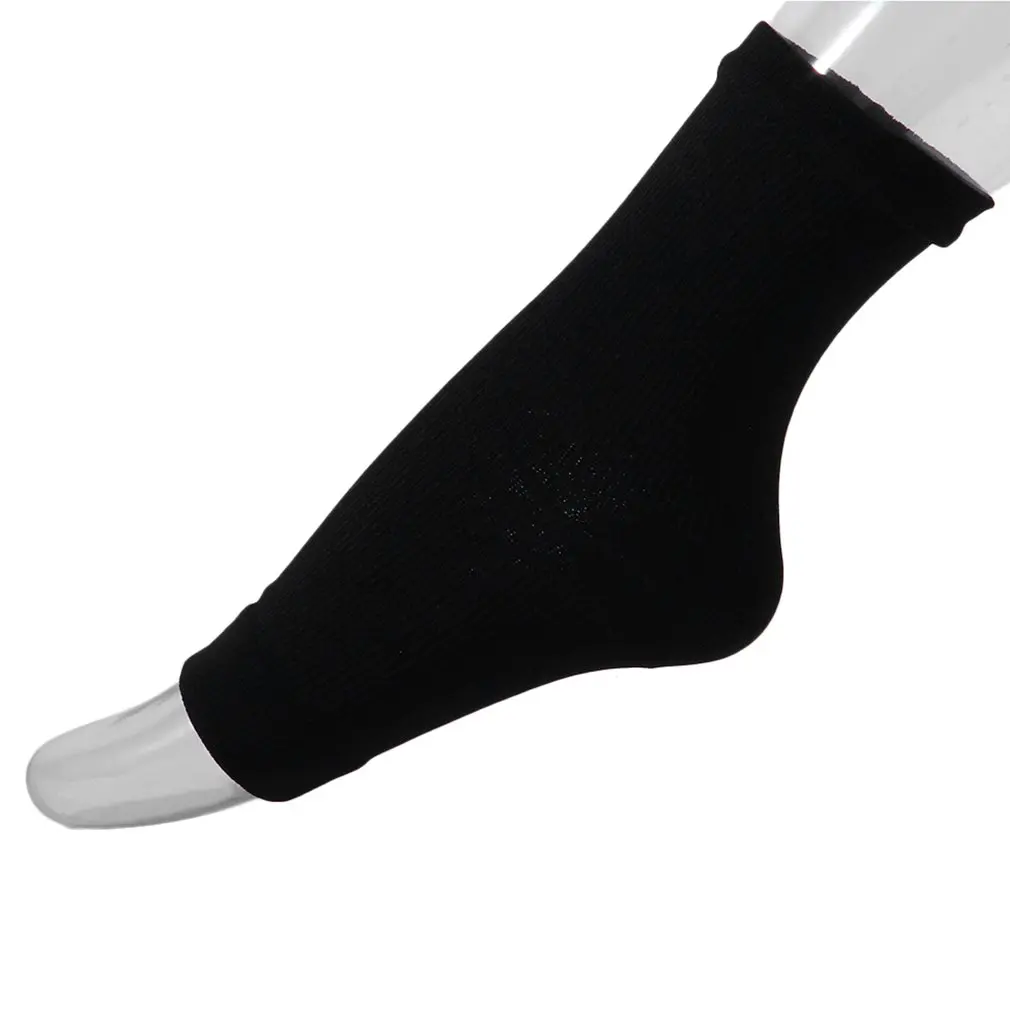 2020 Лидер продаж Простые Спорт на открытом воздухе Для мужчин женщин против