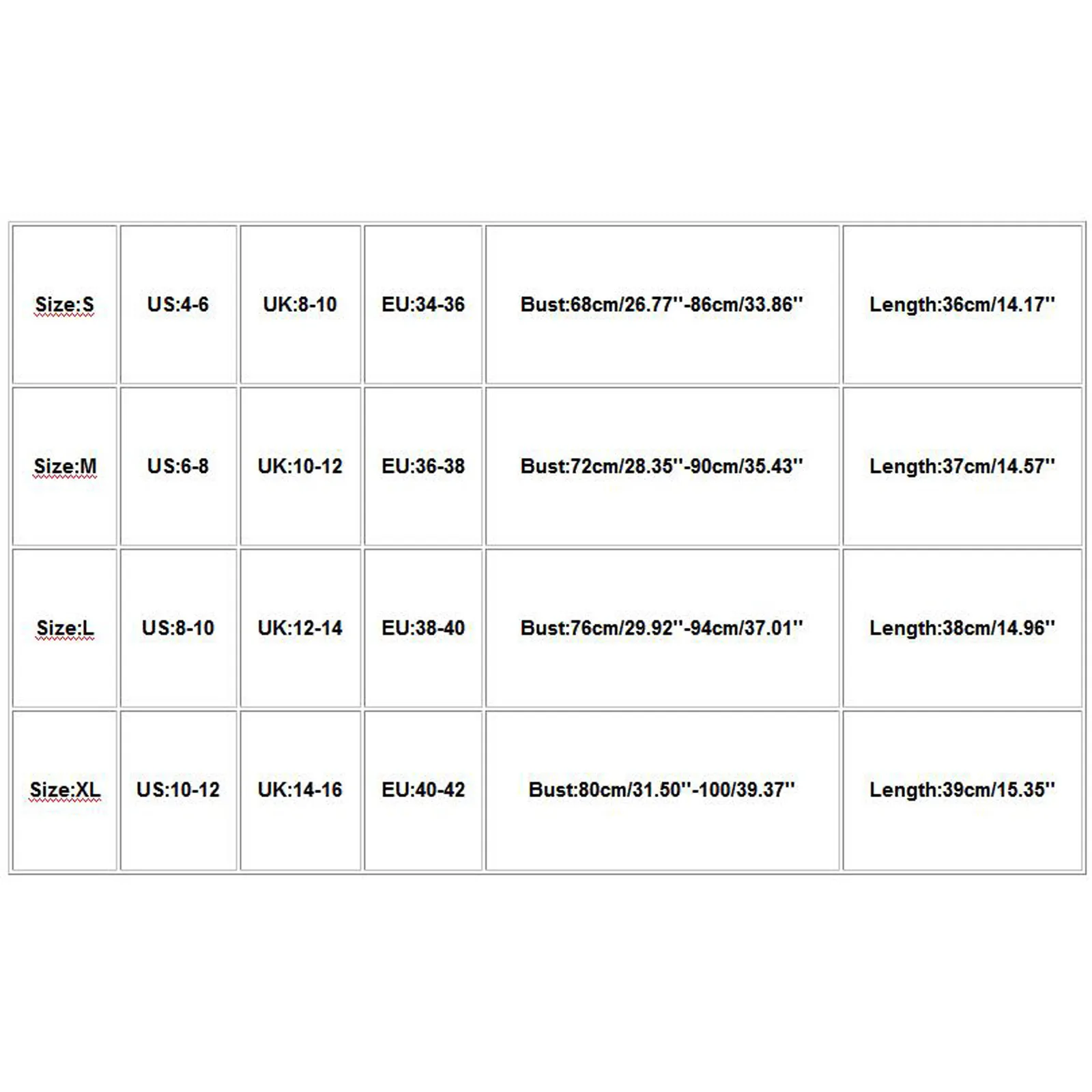 

Crop Tops Fashion Women Sleeveless Movement Short Vest Solid Color V-Neck Vest Slim Top