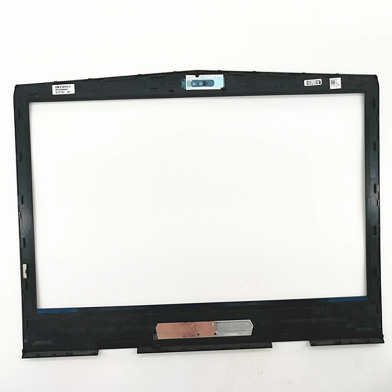 

New Bezel Front Frame For Dell Alienware 17 R4 R5 06NJXK