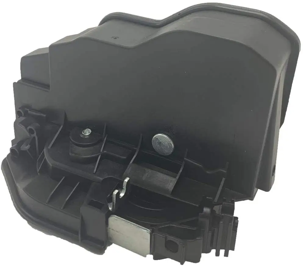 Привод защелки дверного замка задний правый двигатель 51227229460 для Mini Cooper Countryman BMW