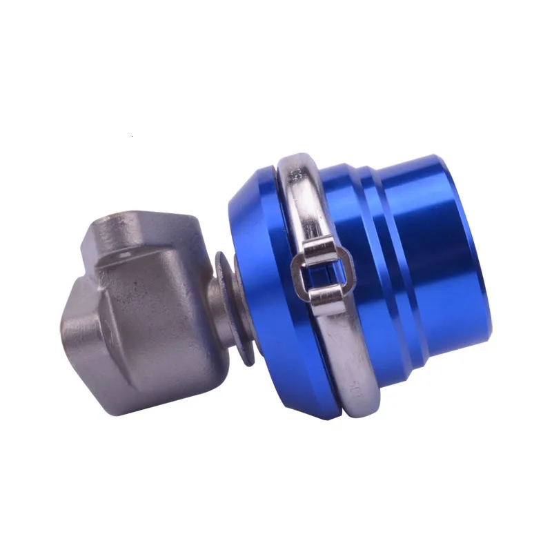 Высокопроизводительный 35 мм отходной турбо внешнее давление 3 6 Psi пружина