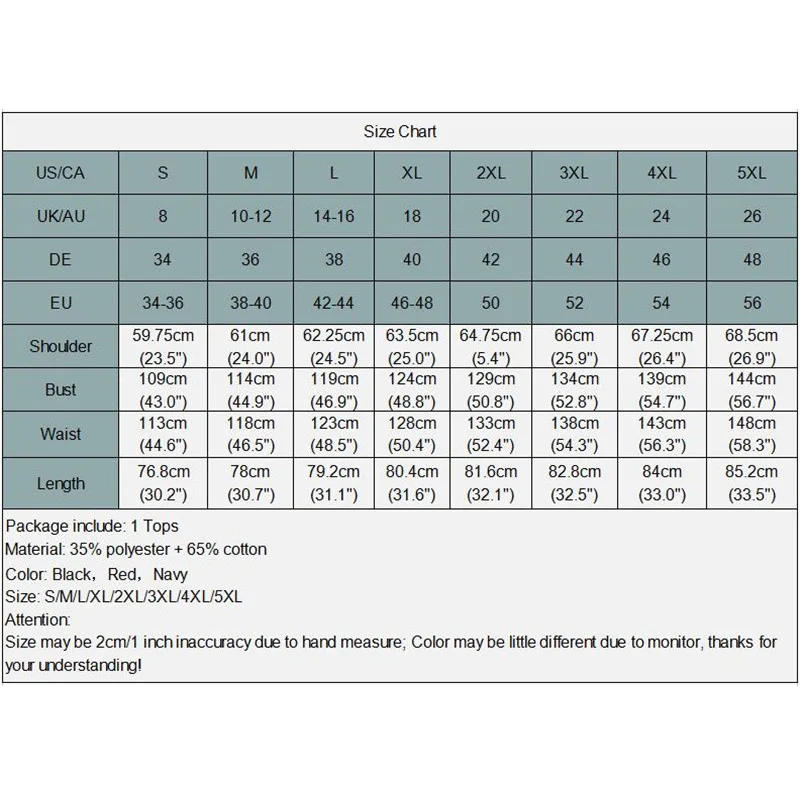 

Celmia 2021 Women Fashion Blouses Vintage Plaid Shirts Long Sleeve Autumn Lapel Casual Loose Buttons Office Tunic Tops Plus Size
