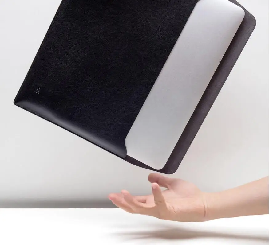 Оригинальный чехол для ноутбука Xiaomi Air 13 3 дюйма ноутбук Macbook 11 12 дюймов 5 ch |