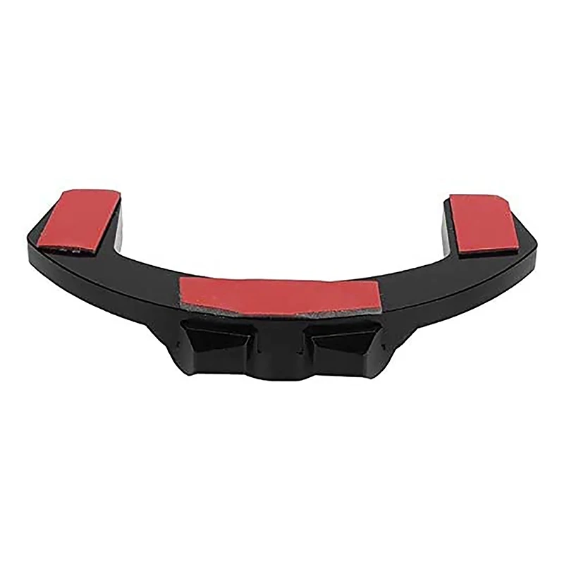 Электрический дверной замок для мотоцикла декоративная боковая крышка