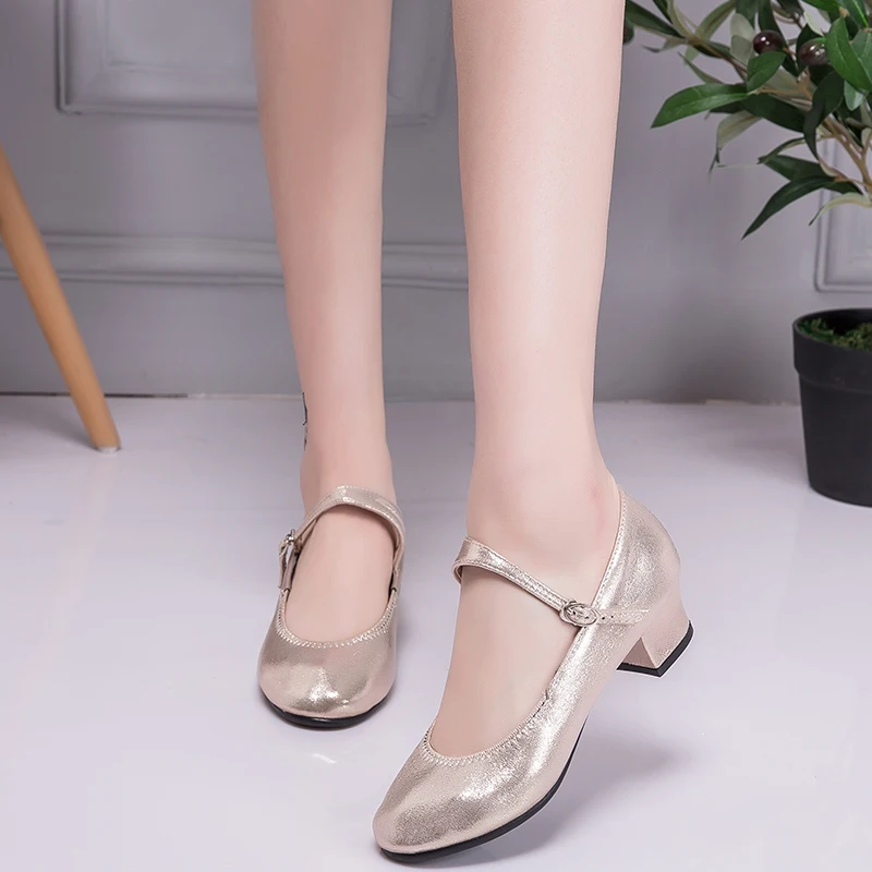 Лидер продаж Женская обувь для латинских танцев zapatos de baile Профессиональная