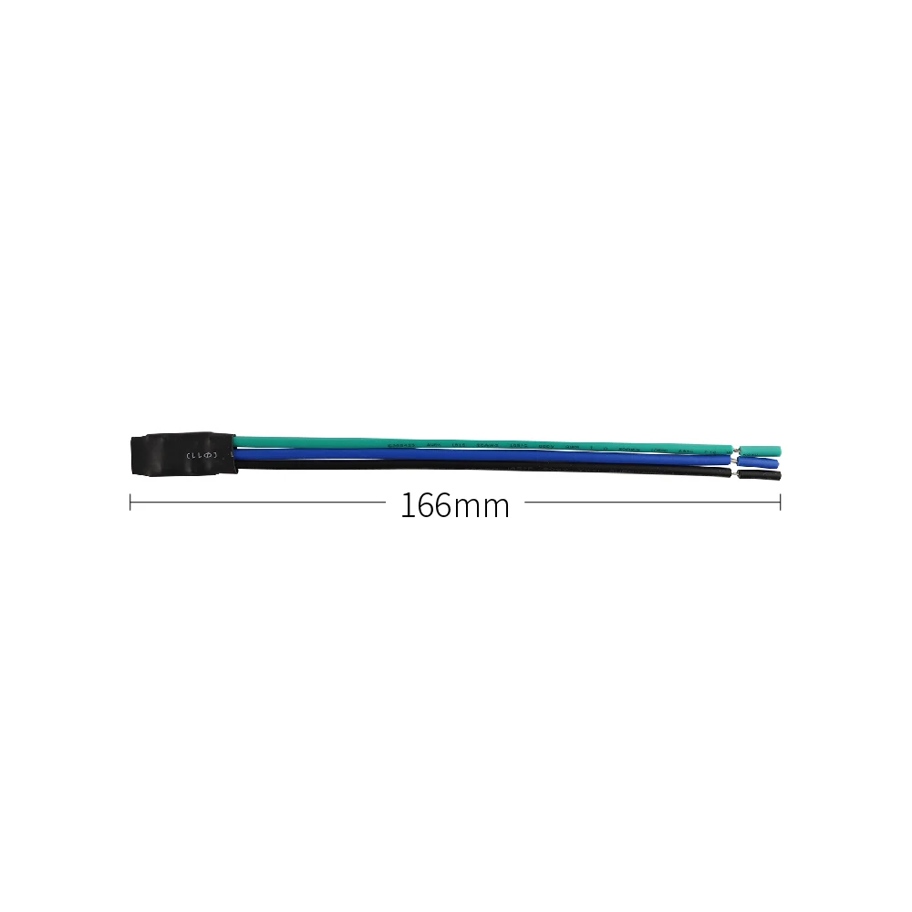 Автомобильный парковочный тормоз для моделей PIONEER AVH Φ MVH DVH и NEX Радио DVD микро