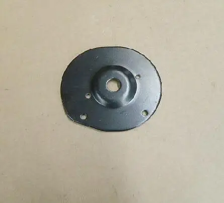 Втулка Подвески верхняя в сборе для Great wall haval H6 oem:2402200XKZ17A 2402300XKZ17A 2402011XKZ17A |