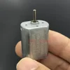 Изображение товара 1