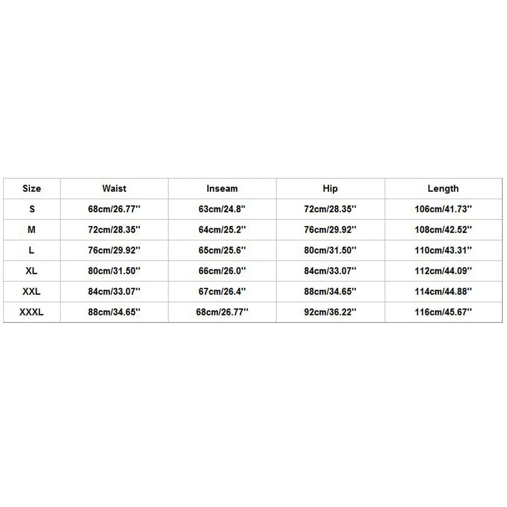 

Women Splice Casual Straight Tassel Patchwork Jeans Trousers High Waist Jeans Leggings Patch Splice Slim Pocket Pants Trousers