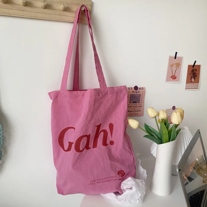 

Women Summer Vacation Travel Beach Handbags Fashion Female Thin Canvas Shoulder Bag Large Capacity Ladies Cloth Shopping Bags