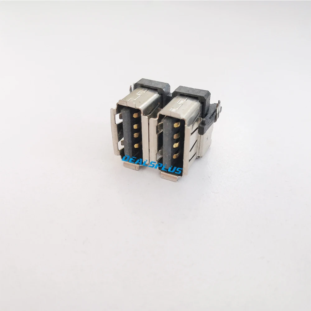 Разъем USB для Lenovo IBM Thinkpad T400 R400 T500 R500 T61|lot 1 shopping mall|lots of people postinglots funny jokes |