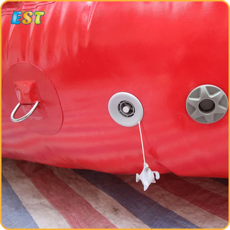 Оптовая продажа недорогие рождественские снежные шары с индивидуальным