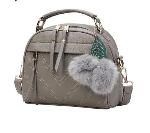 

messenger bag bags handbags women famous brands