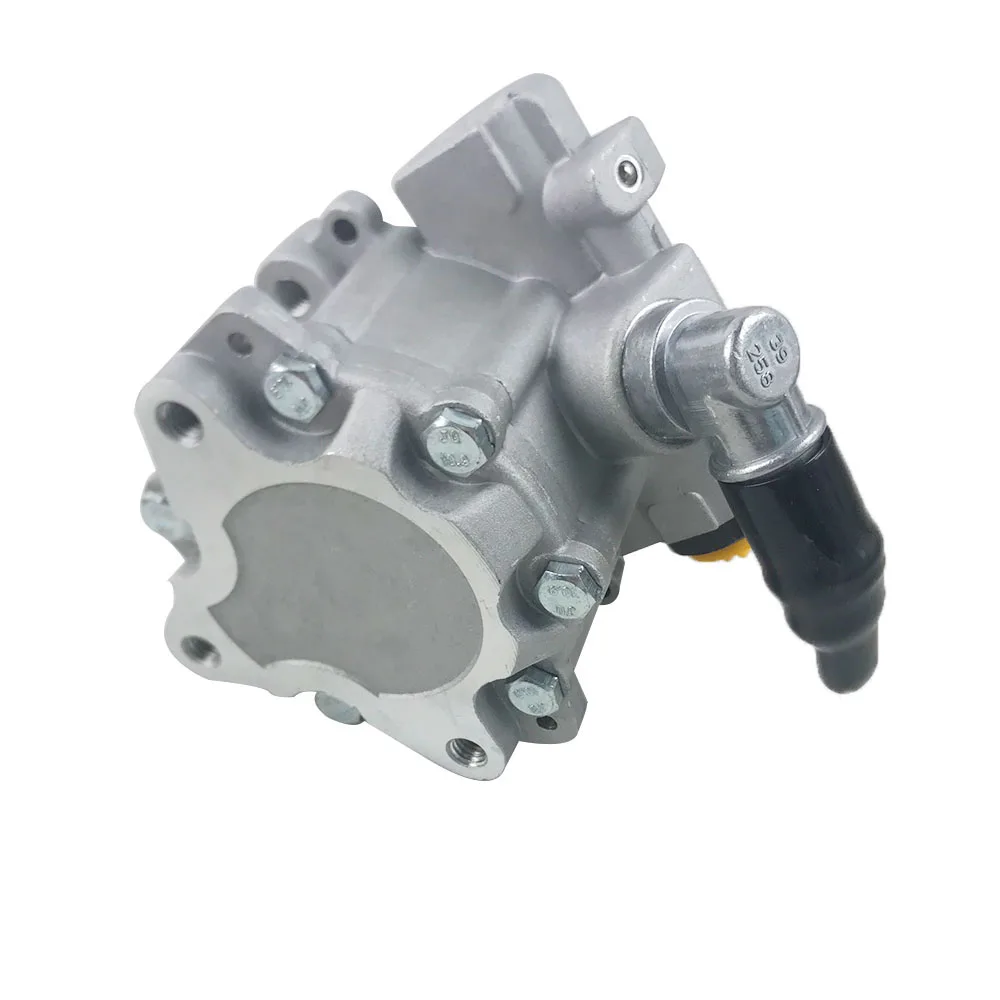 Насос гидроусилителя руля для Land Rover Freelander LN 2 0 2000/11 2006/10 QVB101453 QVB101453E