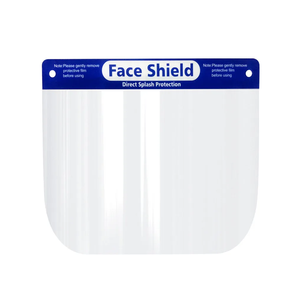 Сексуальный женский бикини набор новинка 2020 пуш ап низкая талия бюстгальтер