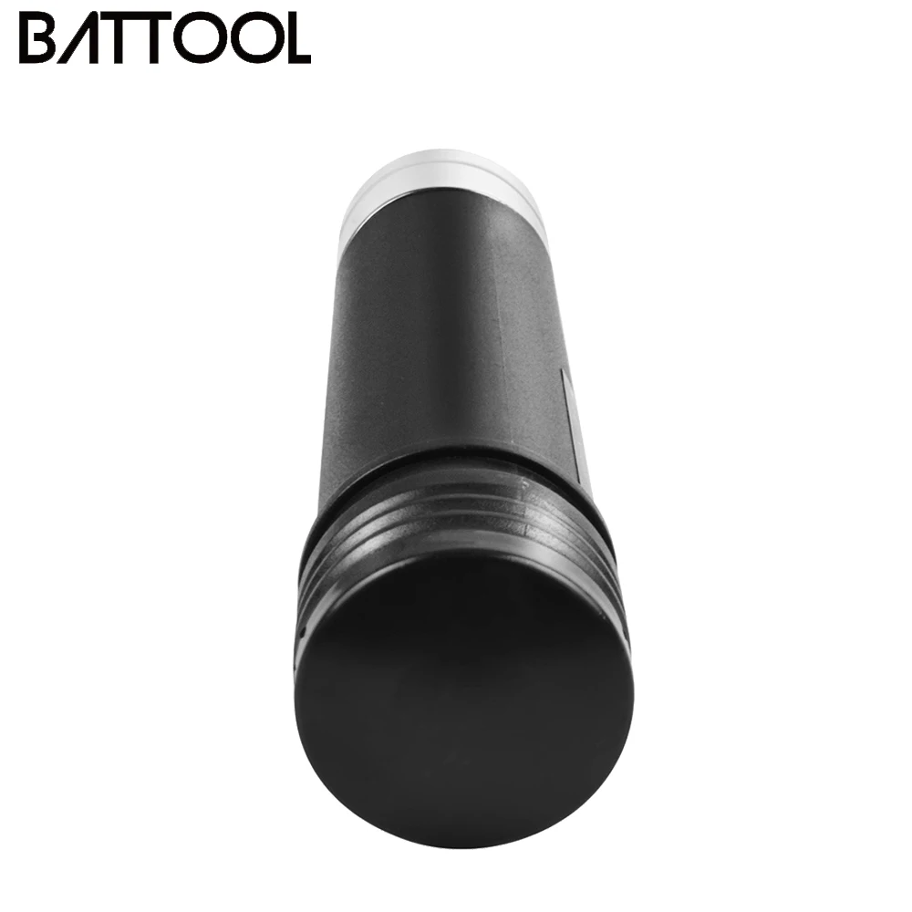 2 шт./упаковка 3 6 В 3000 мА/ч Ni MH аккумулятор для Black & Decker VP100 VP100C VP105 VP105C VP110 VP110C VP143