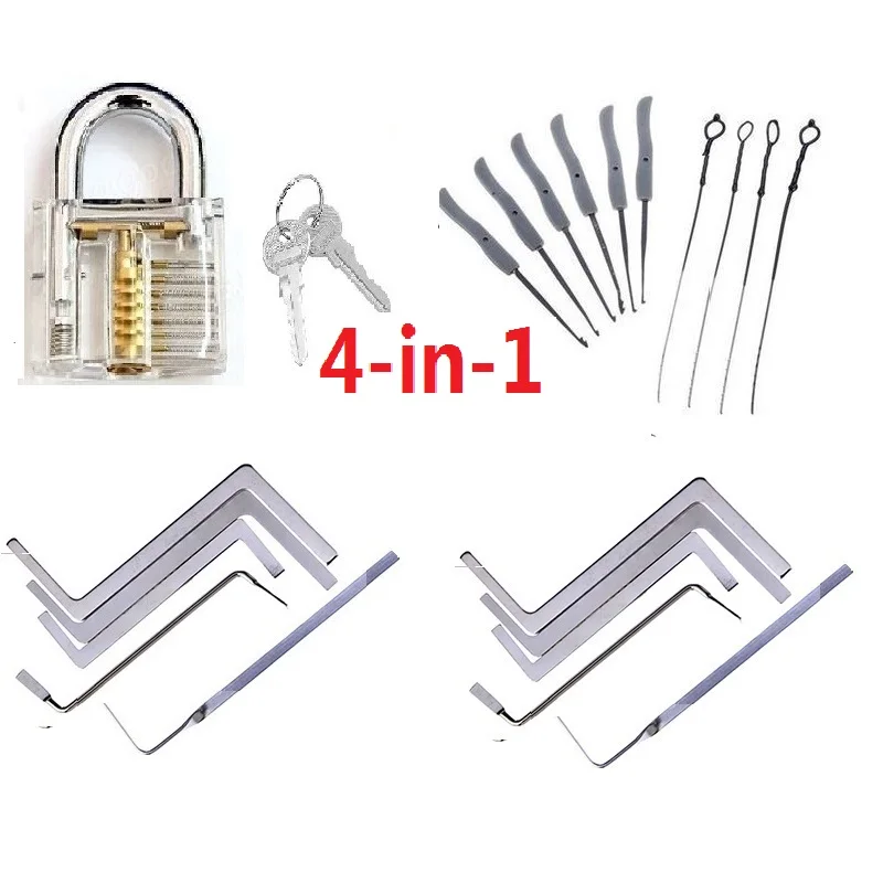 Слесарный инструмент Поставки гаечный ключ из нержавеющей стали ручной для