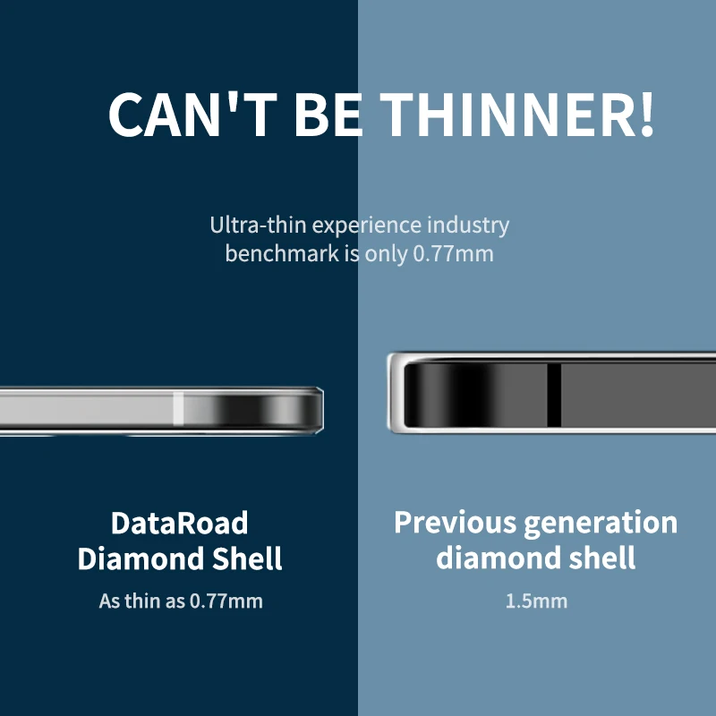 

iHaitun Luxury Glass Case For iPhone 12 Pro Max Cases Ultra Thin Transparent Glass Cover For iPhone 12Pro 12 Mini Soft Edge