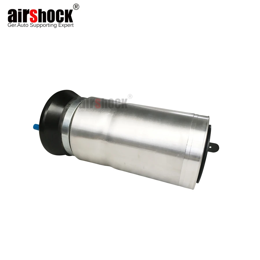 AirShock передние подвесные Пружинные сумки воздушные ударные ремонтные комплекты