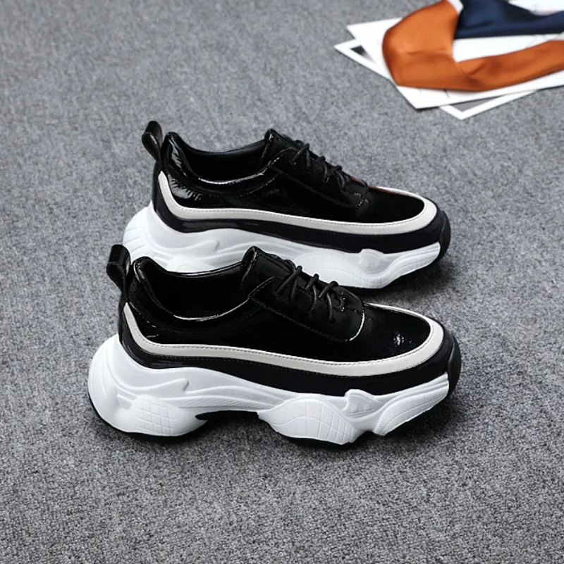 Смешанные Цвета дизайна из натуральной кожи помогут вам держать себя в форме