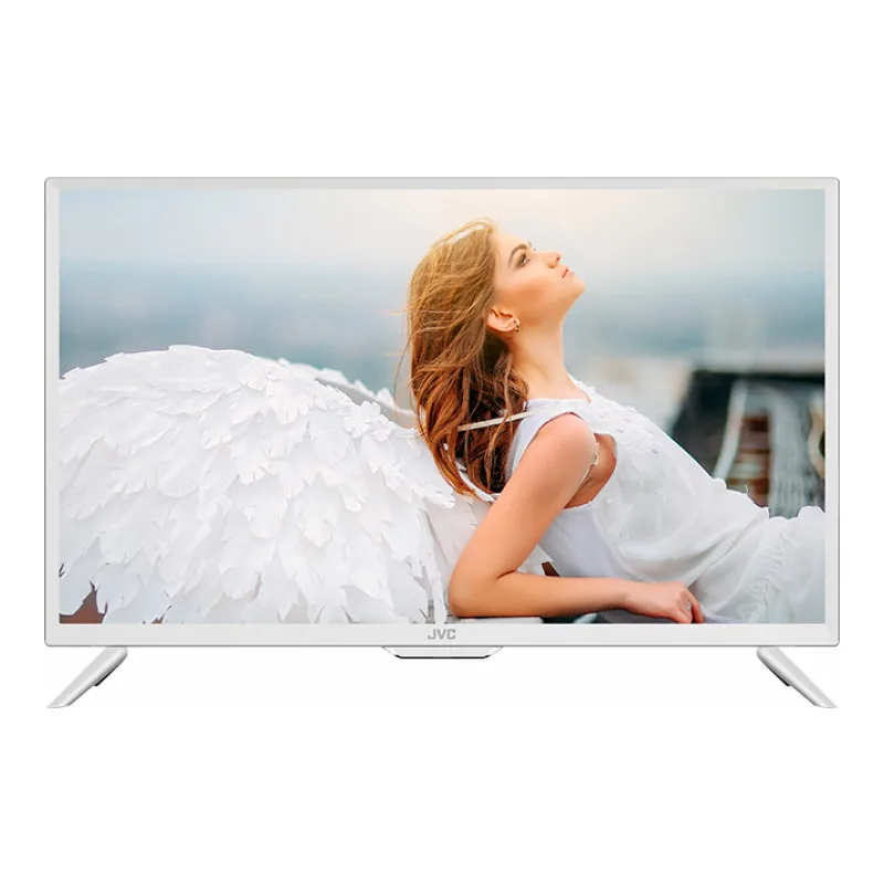 LED Телевизор JVC LT 24M585W|Телевизоры| |