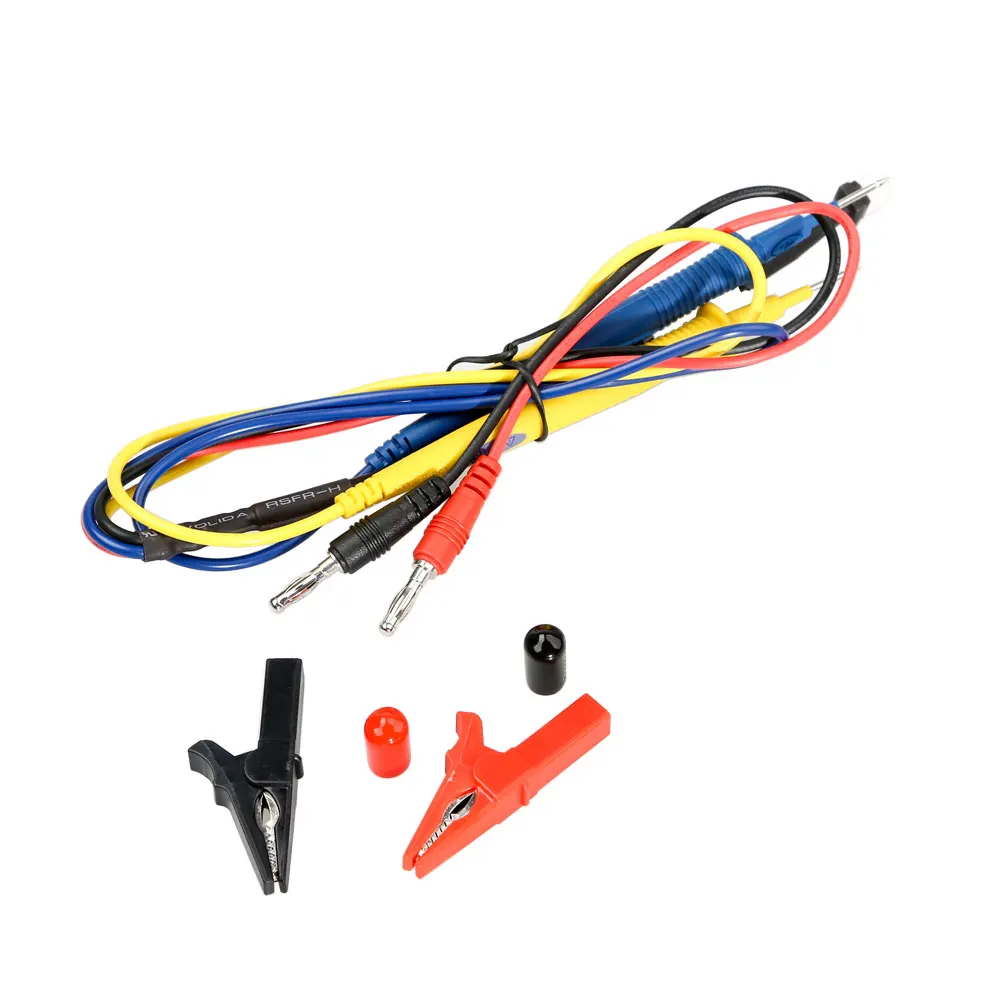 Obdstar X300 DP Plus X300 PAD2 ECU программируемый ключ программатор для Toyota автомобильный диагностический инструмент