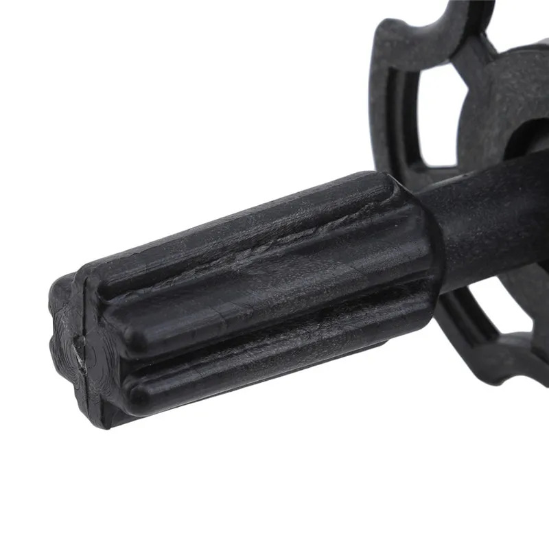 Манекен для волос модель парика | Красота и здоровье