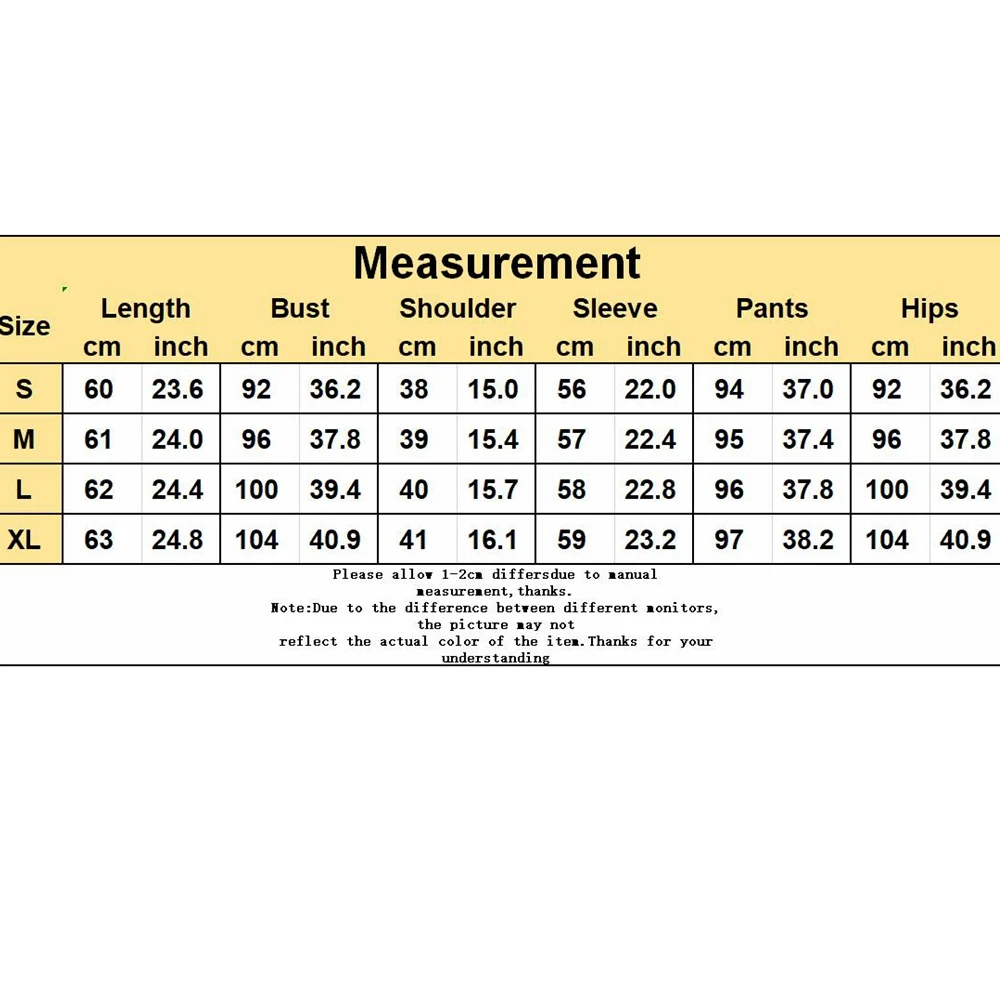 

Two Piece Set Women Autumn Fashion Stitching Color Casual Sports Hood Casual Elastic Waist Zipper Womens Sets Lugentolo