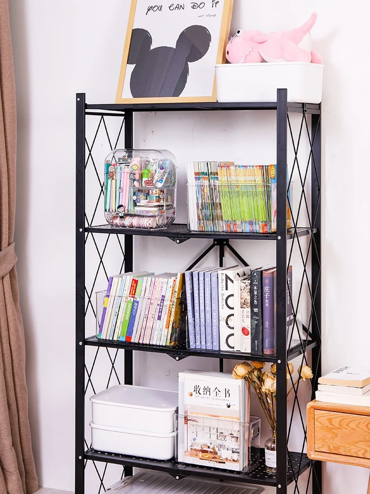 Настольный органайзер для приема канцелярских принадлежностей карандашей