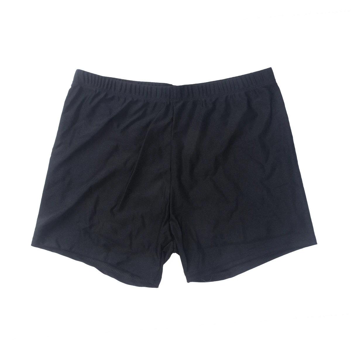 Женские обтягивающие спортивные короткие штаны для бега велосипедные шорты