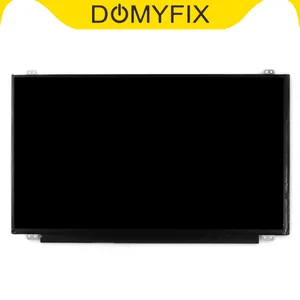 laptop lcd screen 15 6 inch lcd screen display for lenovo g50 30 g50 45 g50 70 g50 80 laptop 1366×768 edp 30pins free global shipping