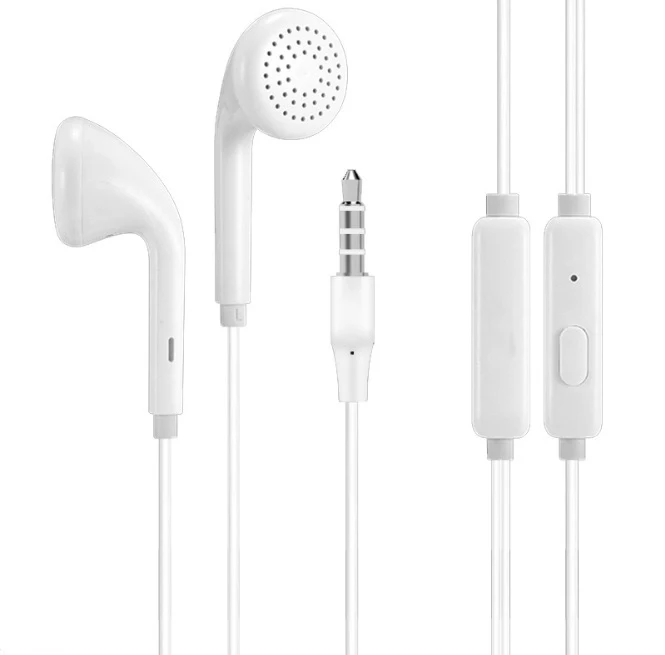 TCG наушники вкладыши для iPhone huawei Xiaomi стерео гарнитуры проводные спортивные fone de